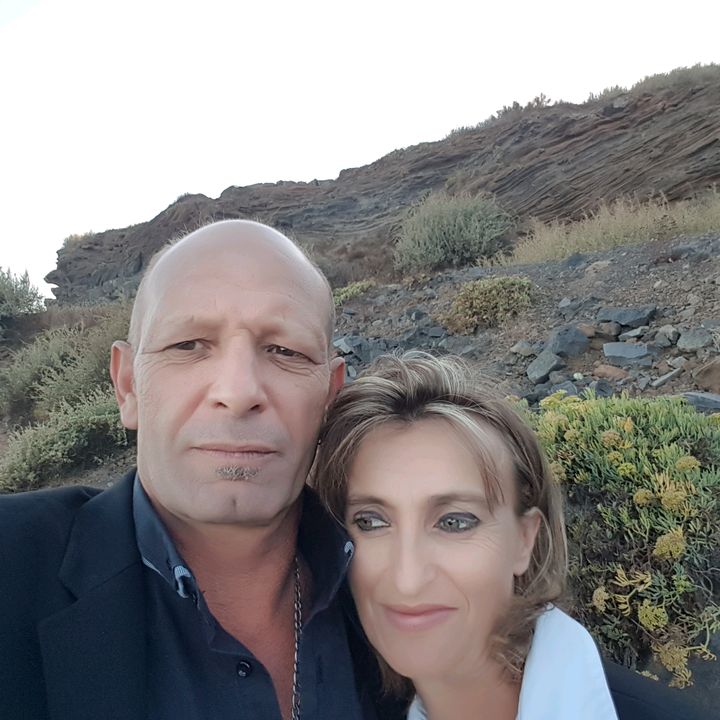 @jm49566compteofficiel - original sound