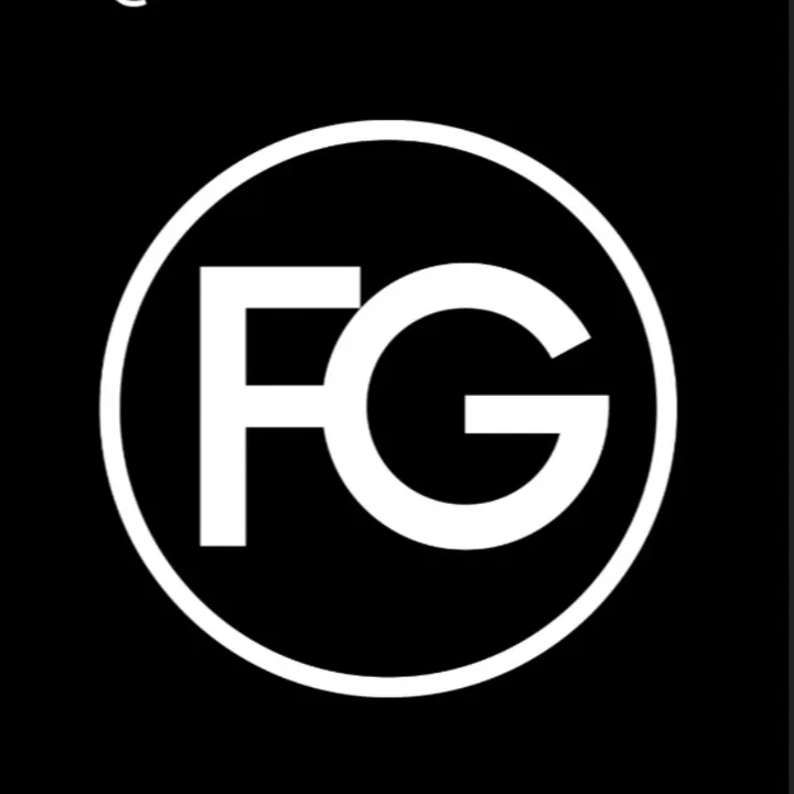footballinggods