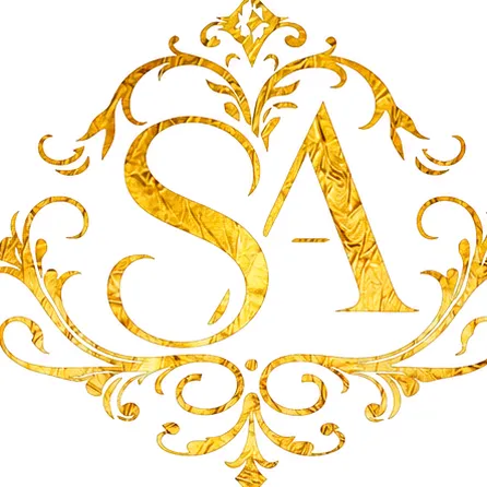 suzealoysia