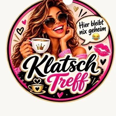 @kingtrolli