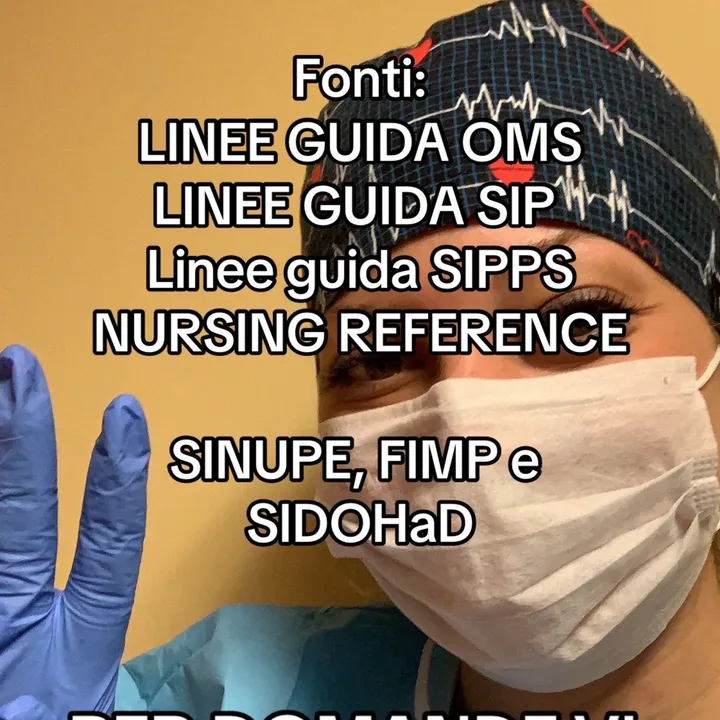 infpedisy