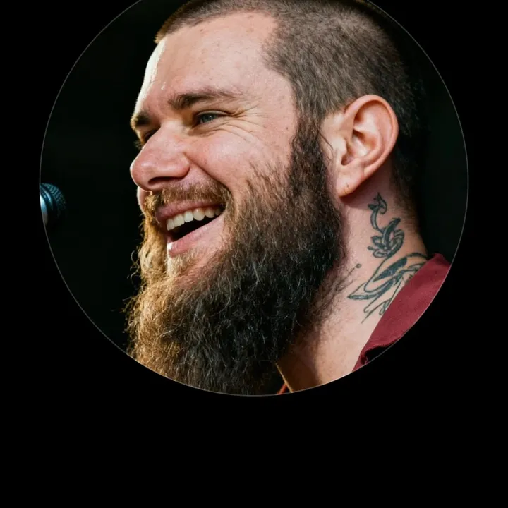 an_icon001