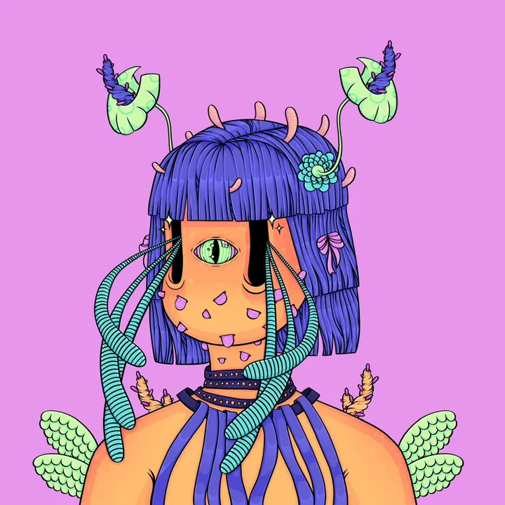 aoifeodwyerart