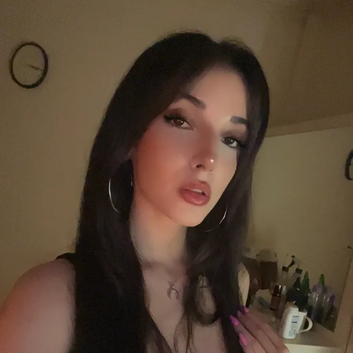 @parmispakbaz