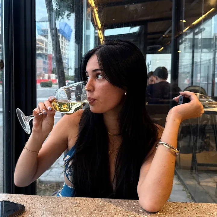 ariannaloopez
