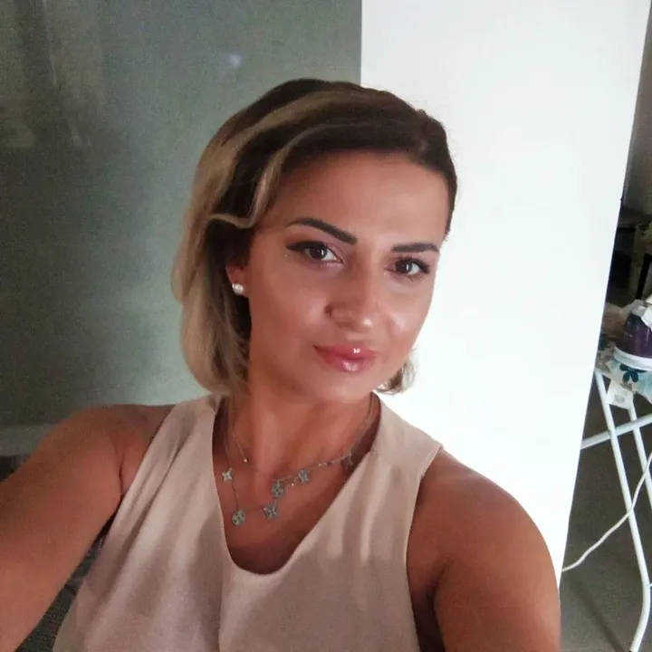 sabinaenache1