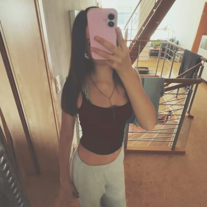 @greta.cbg