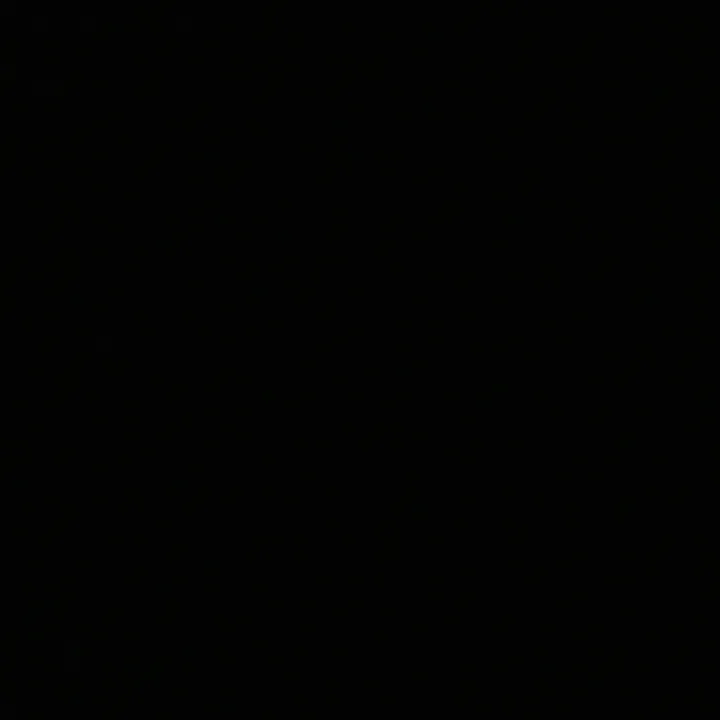 @drxw_original