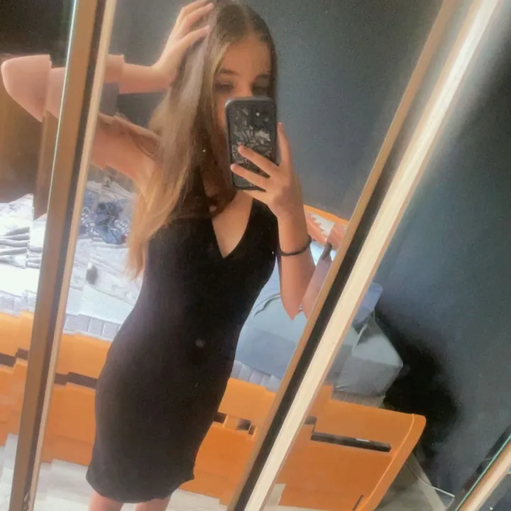 kyra.virga