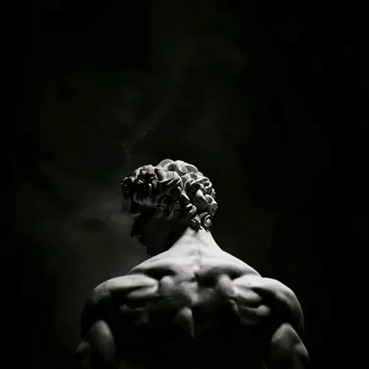 @the.rocky.55