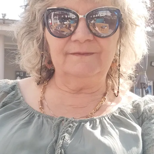 maria.balazs01