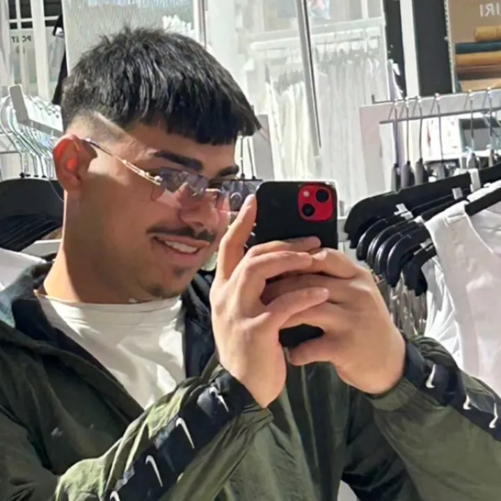 toni_1.1060