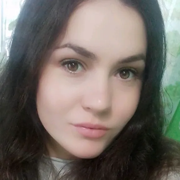 annafarima353