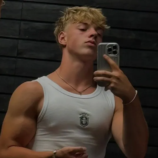 pankratz.nico