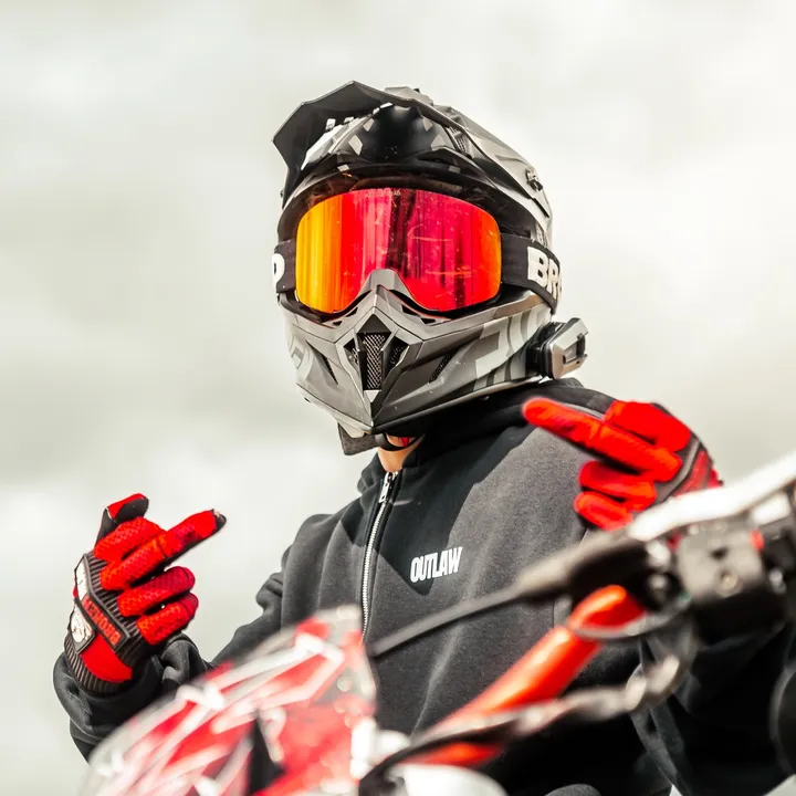 motosx.basti