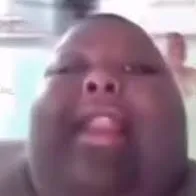 tedinator3