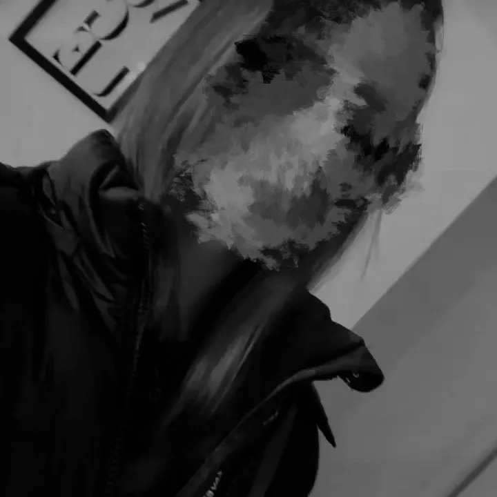 nelli.cezo