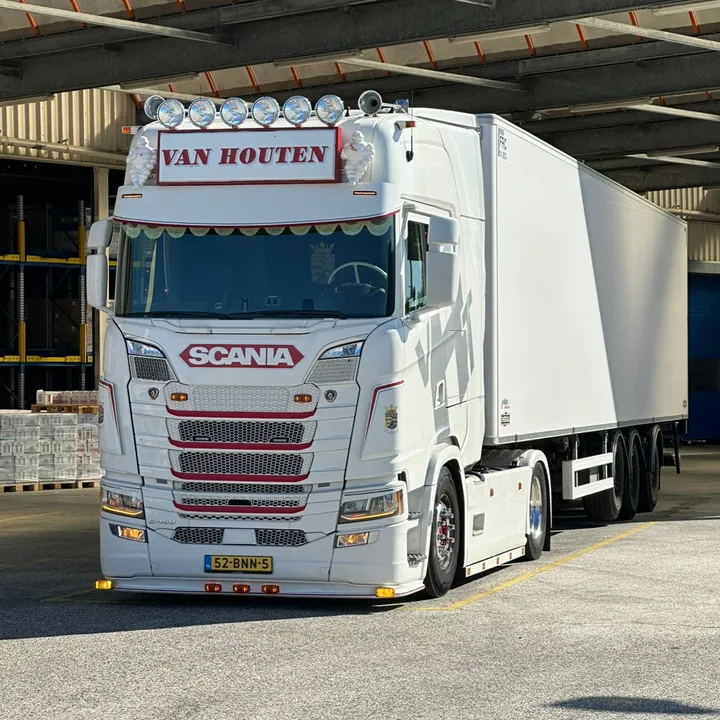 jelte_truckspotte