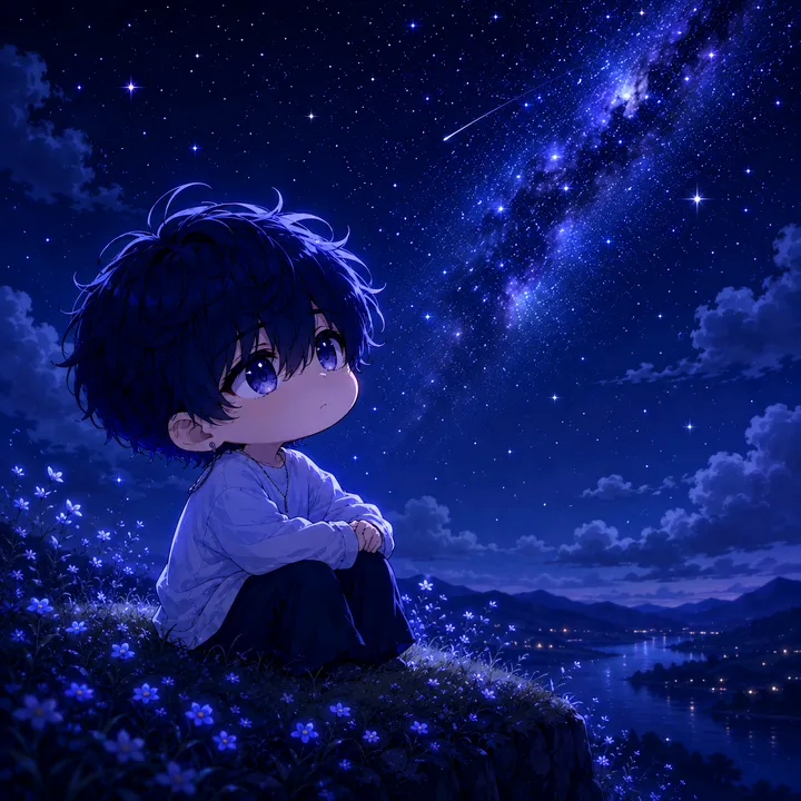 ichigo.1512