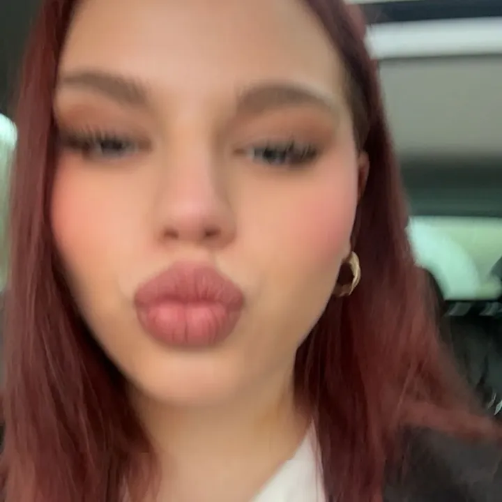 sarahxsc3