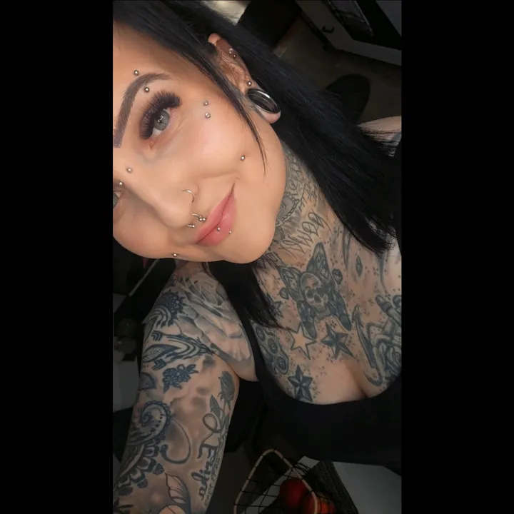 @fran_zii_
