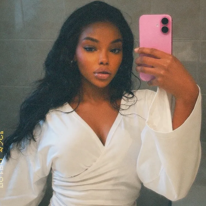 @missafrique