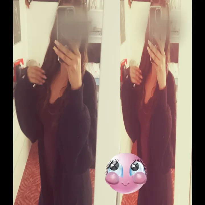 @lilly247674