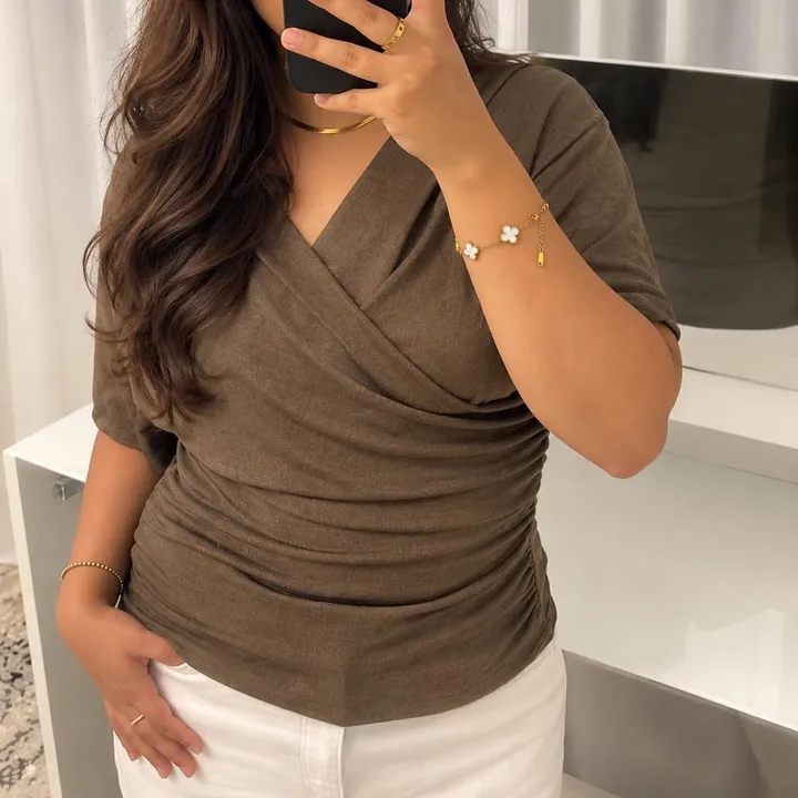 @m.mxxc4