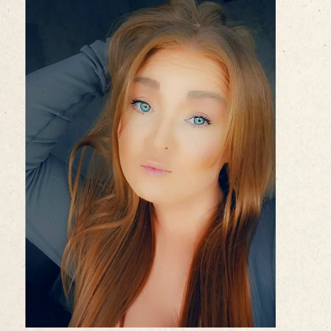ellajane202324
