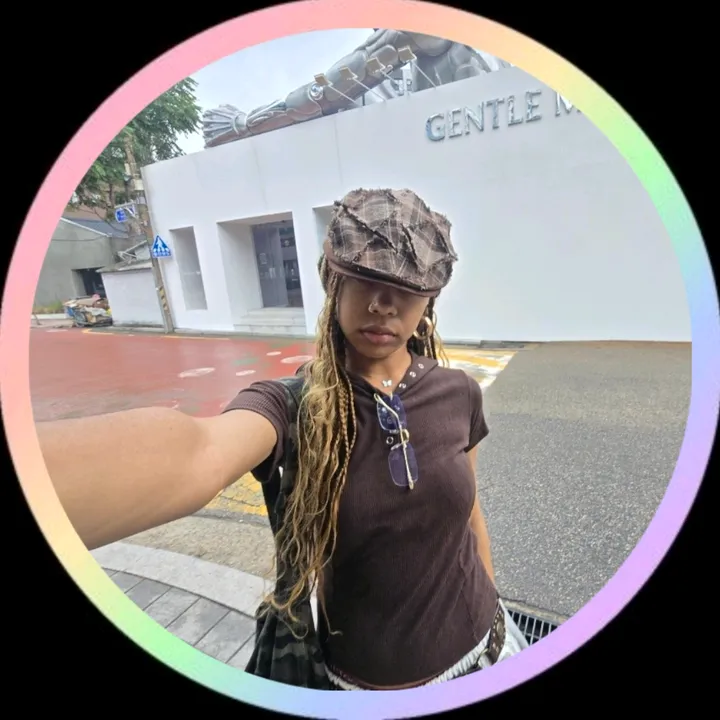 yunique.nique