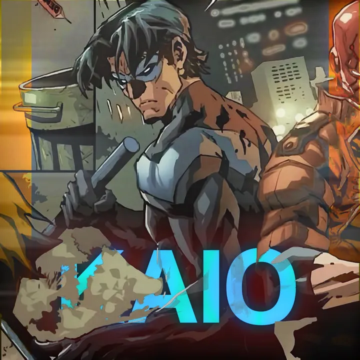 kaio_shin11