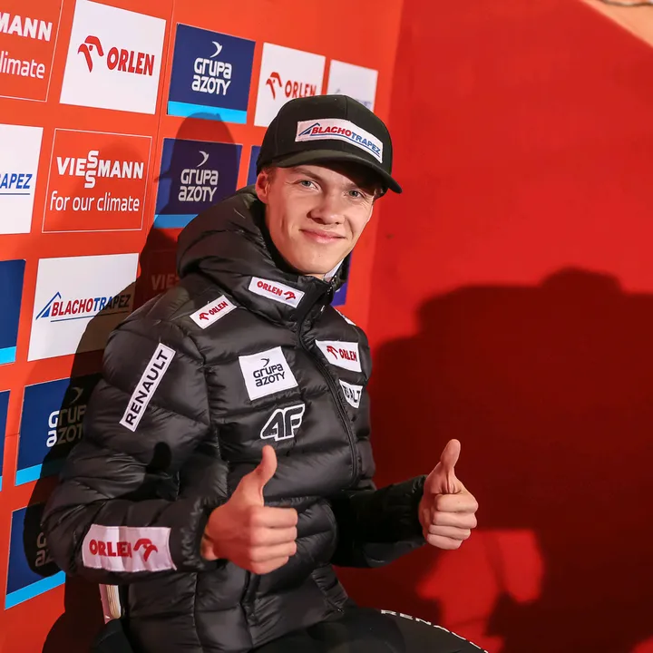 _skijumpin_family