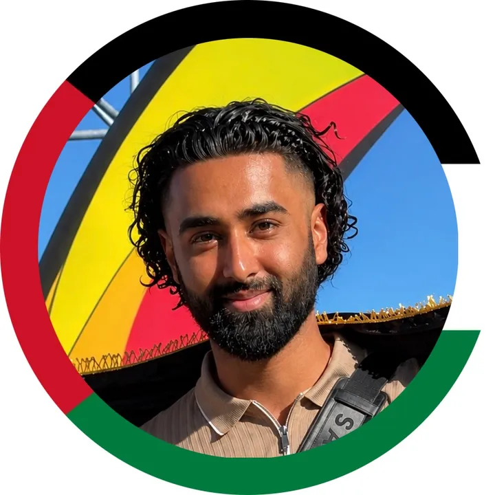 zainnazry