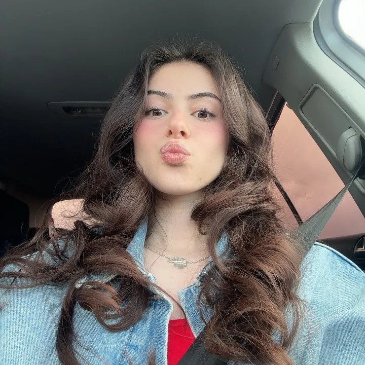 sonilaloka