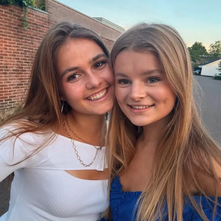 @hannahwillemse__