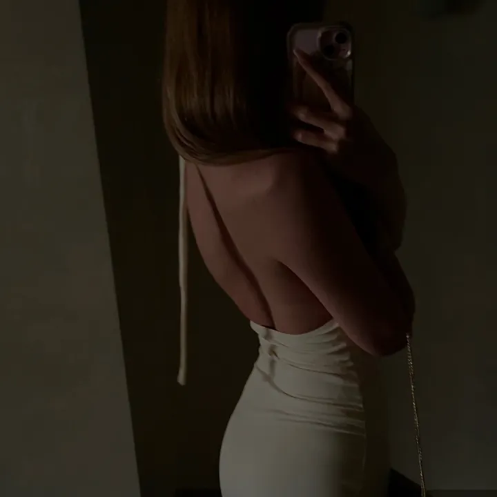 @letizia.dtm