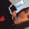 tala.0963