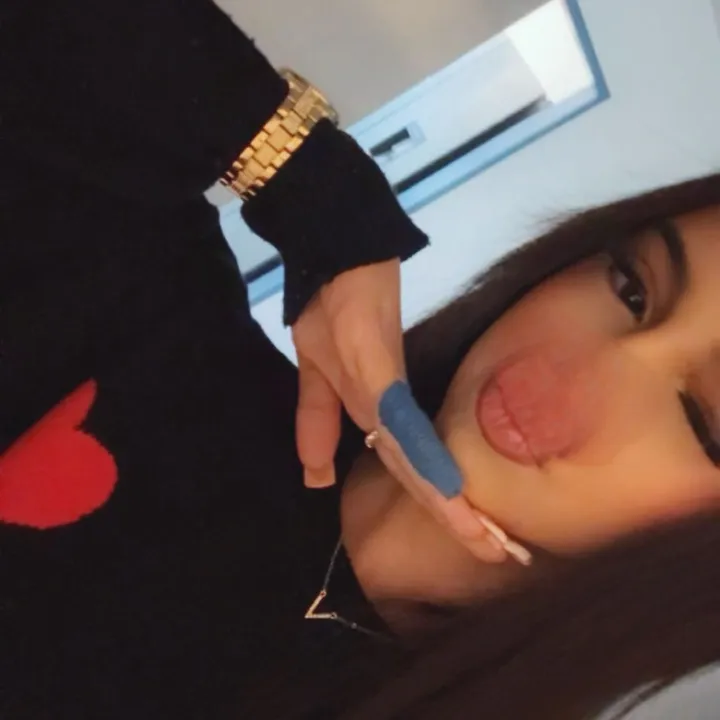 @tala.0963