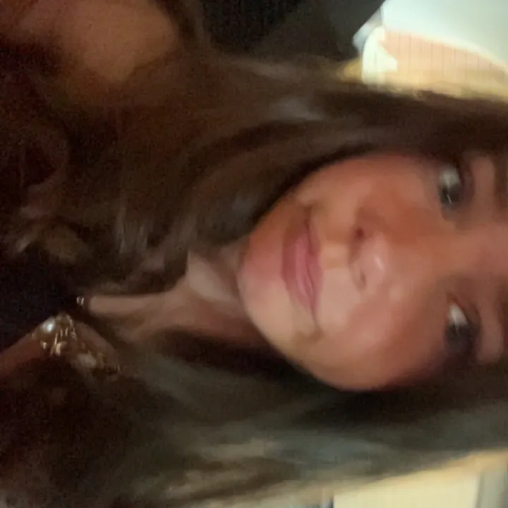 @islarosegrwmm
