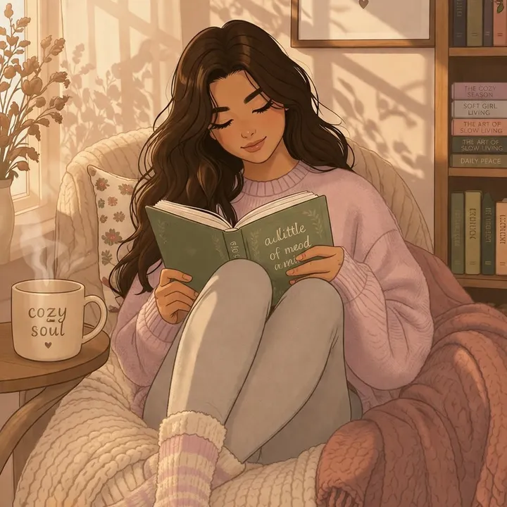 books.lss