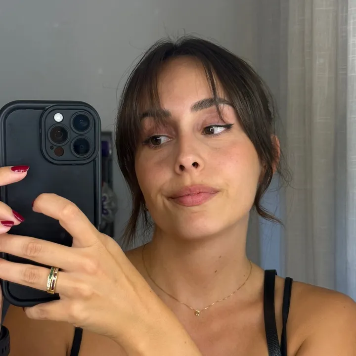 @juulsvr