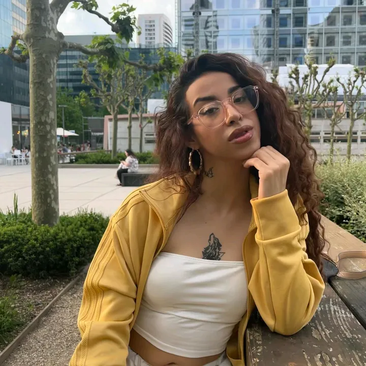 _bbkg_