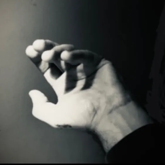 postpunkvideos