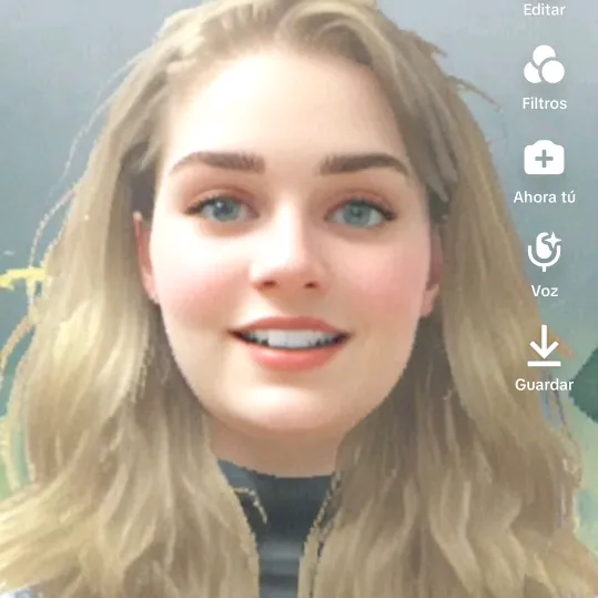 maraasuncionvalle