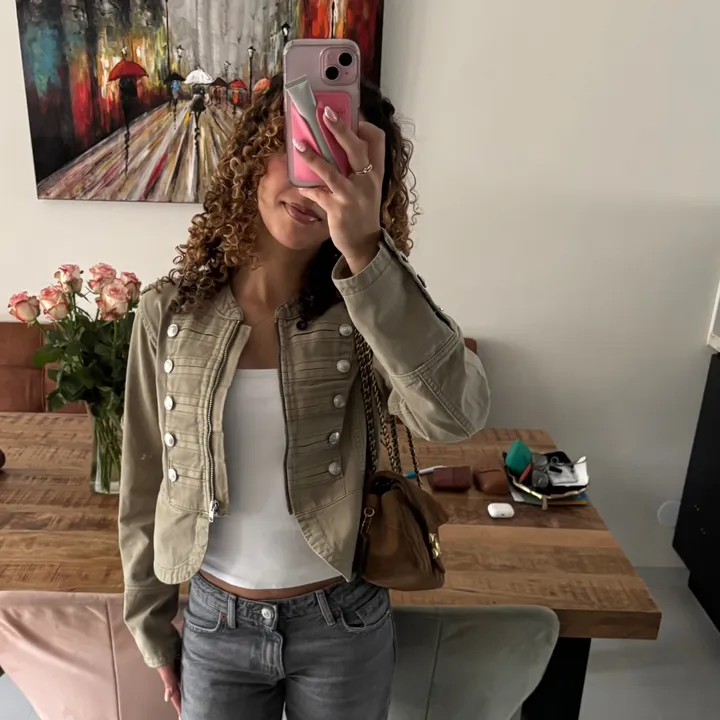 @lunaaselenaa