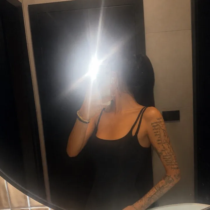 @maaarryjaanee