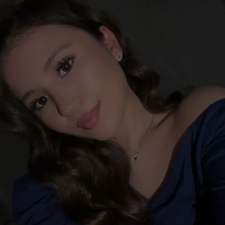 eva_xs23