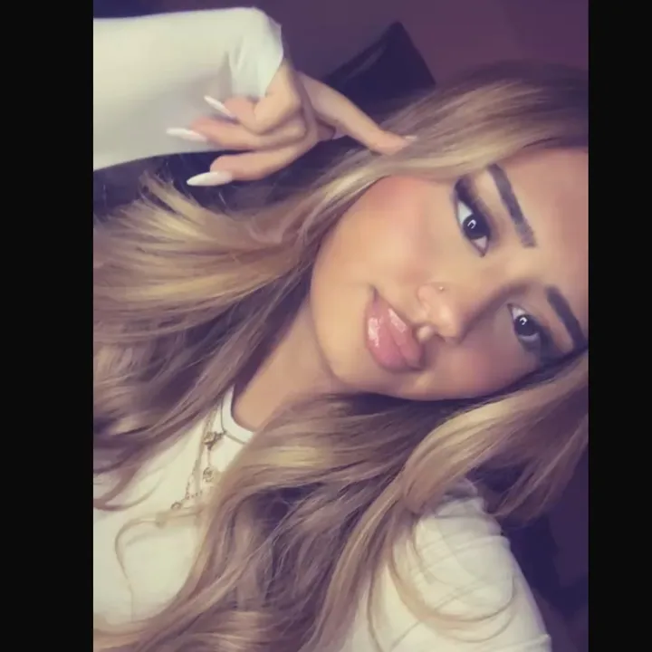 appleuserhehe1