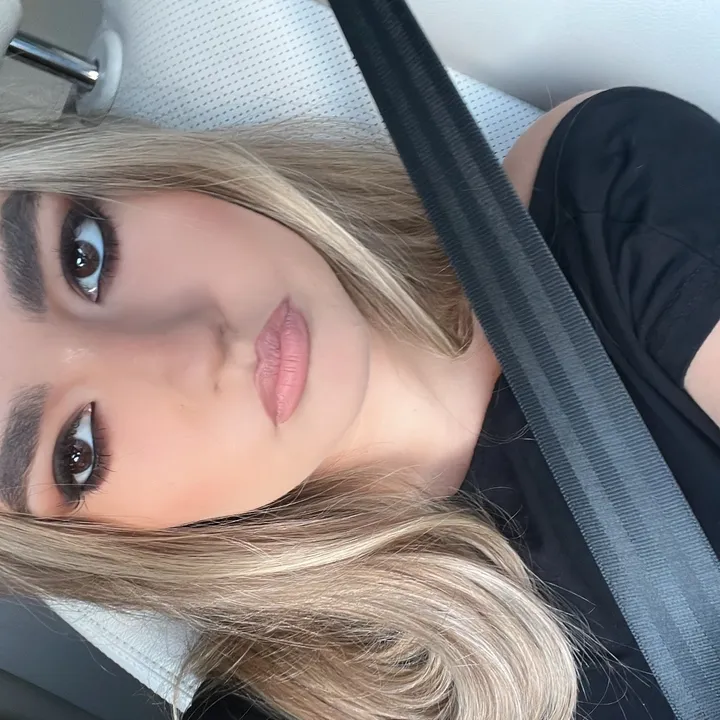 mada_tripon