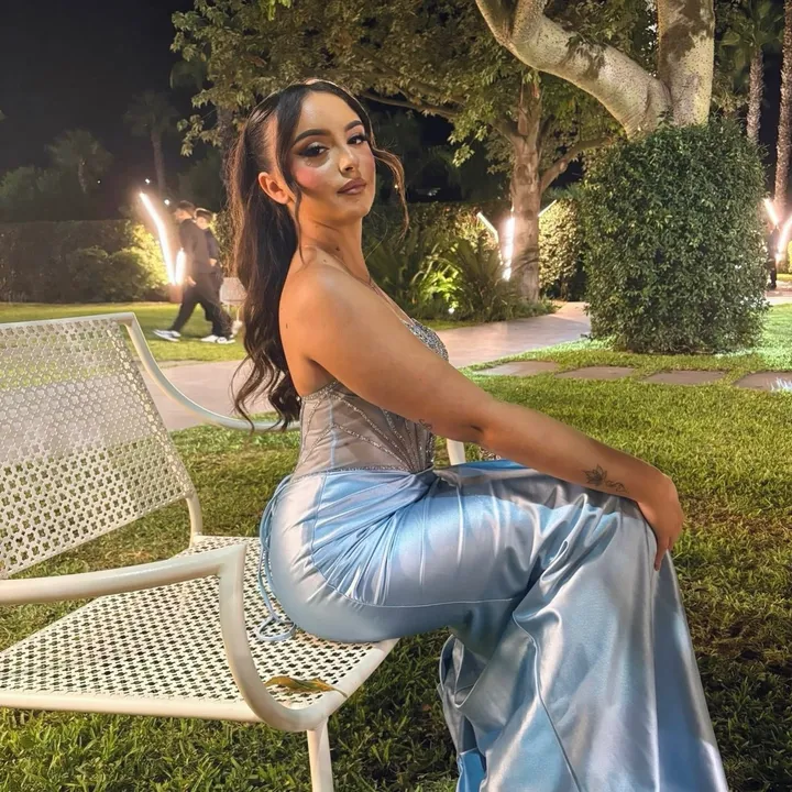 @_miriana_lombardo_